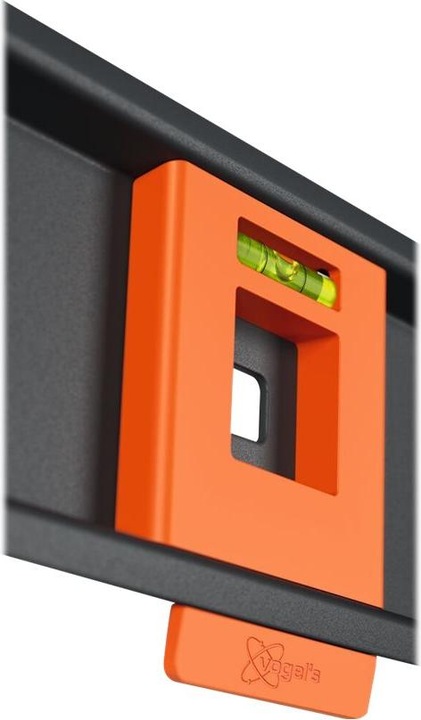 Produktbild Vogels TVM 3215 (Wand, 43", 15 kg)