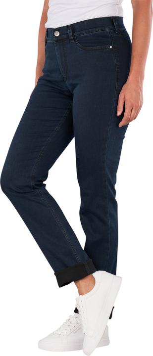 Actual product image Atelier Gardeur Jeans INGA (W32/L32)