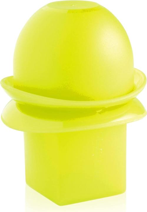 Image du produit Mastrad Cuiseur d'oeufs en silicone