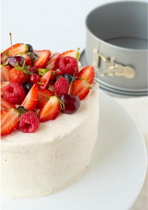 Produktbild Patisse Backform (22 cm)