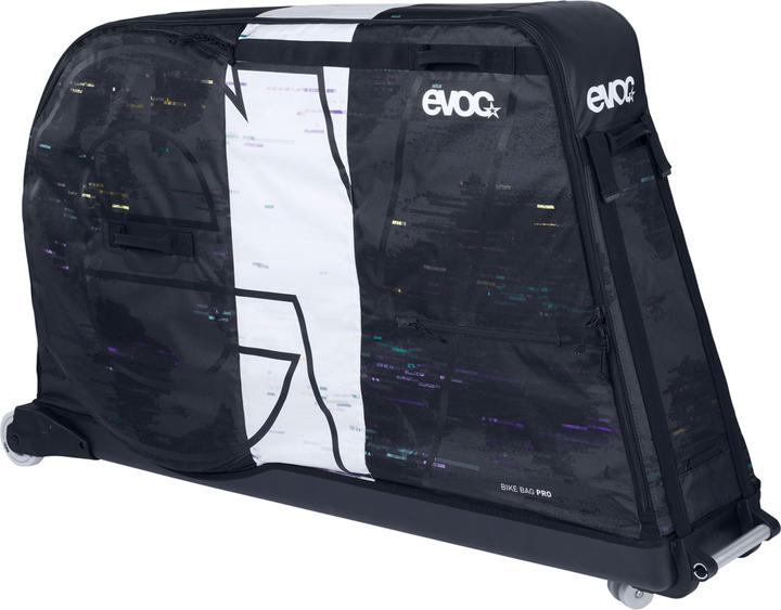 Evoc Bike Bag Pro