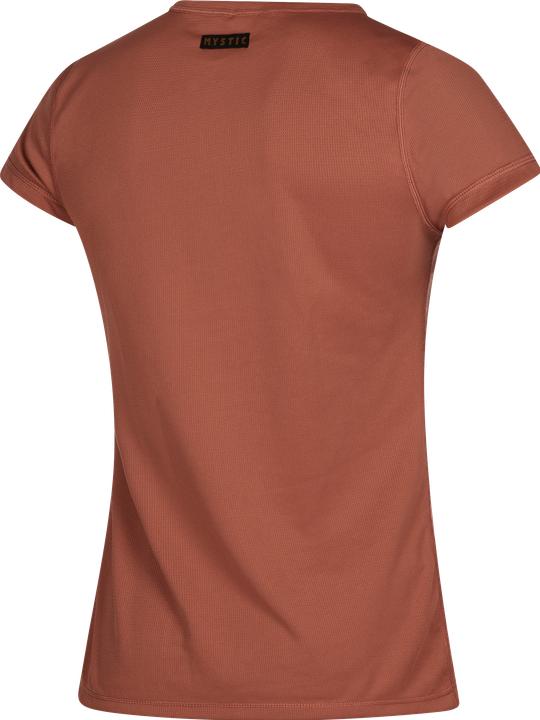 Image du produit Mystic Diva Quickdry Women (XS)