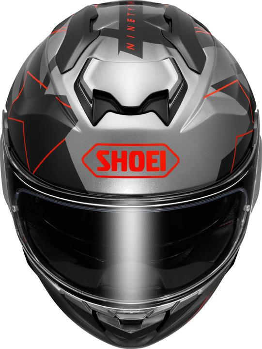 Produktbild Shoei Casque intégral GT-Air 3 MM93 Grip (61 - 62 cm, XL)