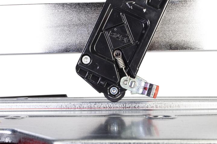 Image du produit Rubi SARA TILE CUTTING TP-102 S