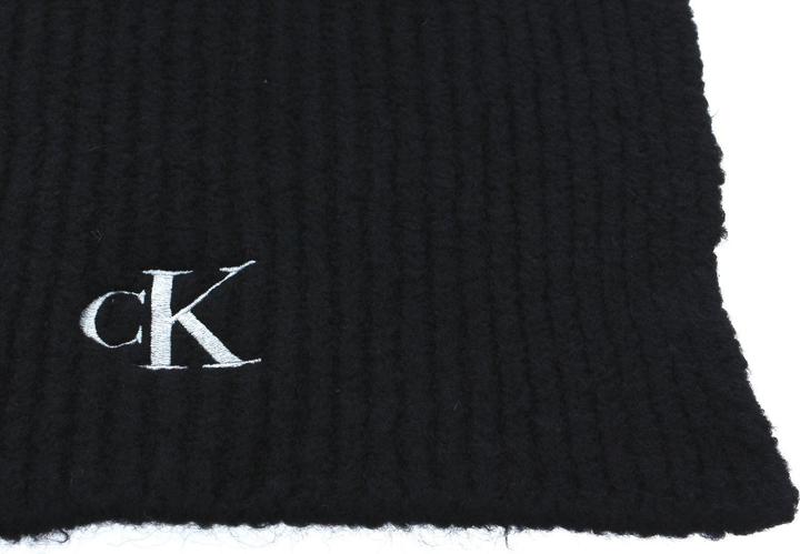 Immagine prodotto Calvin Klein Sciarpe