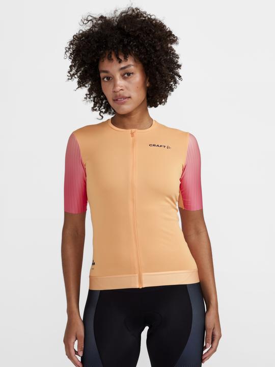 PEACH-ARROSA