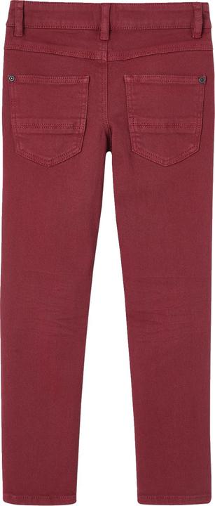 Actual product image Vertbaudet Hose (122)