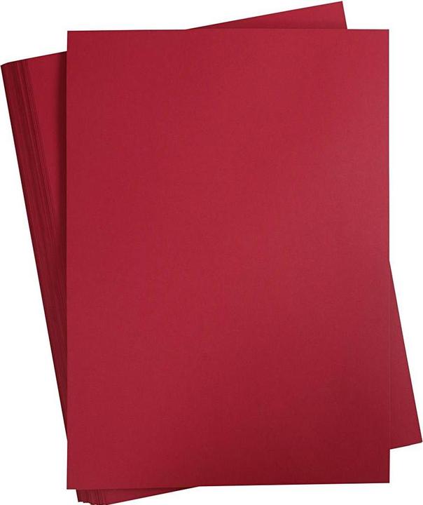 Rosso