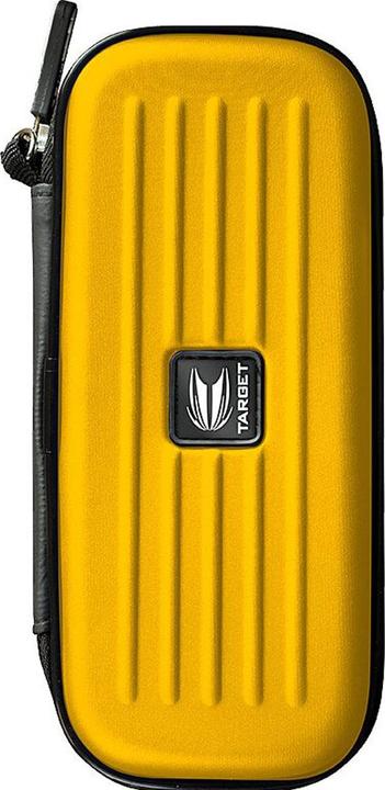 Immagine prodotto Target Borsa Dart Takoma giallo