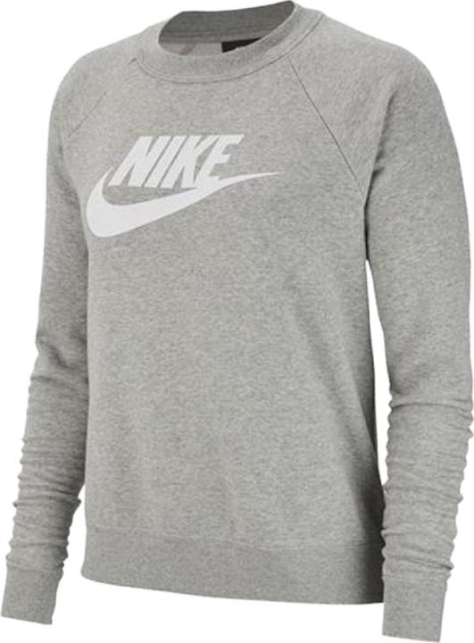 Produktbild Nike Sportswear Essential Sweatshirt (S)