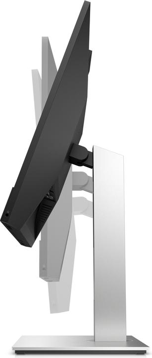 Actual product image HP E24mv G4 (1920 x 1080 pixels, 23.80")