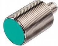 Actual product image Pepperl & Fuchs NCB15-30GM40-N0-V1 Inductive sensor