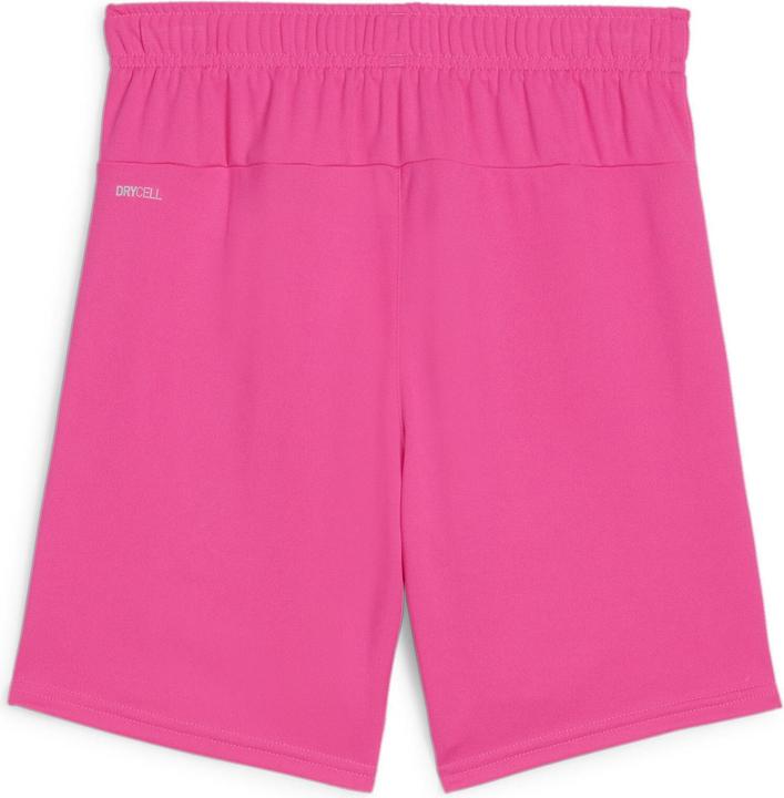 Immagine prodotto Puma Pantaloncini TeamGOAL Jr (140)