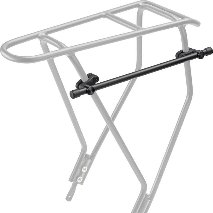 KlickFix Xtra Rail