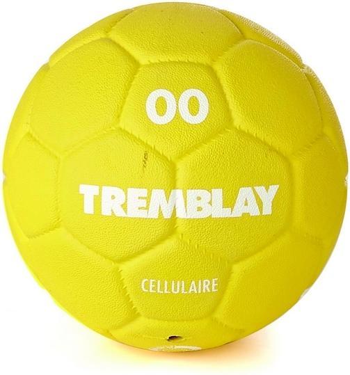 Immagine prodotto Hasbro Palla a mano della cella di Tremblay (2)