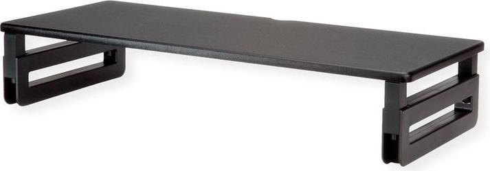 Actual product image Value Monitor-/Laptop-Ständer