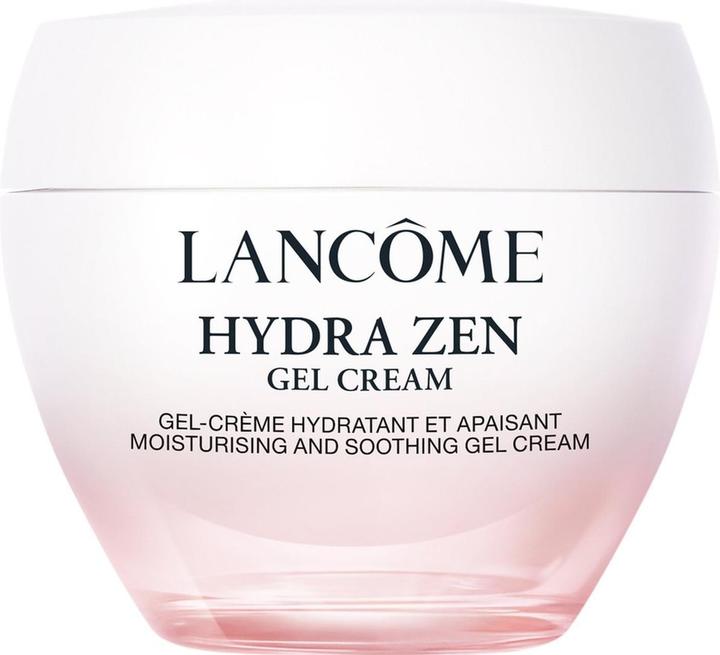 Lancôme Hydra Zen (50 ml, 24h Creme)