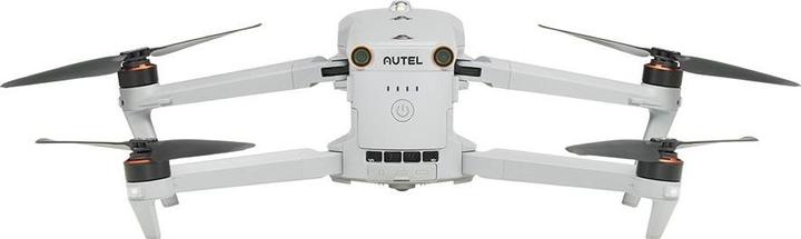 Productafbeelding Autel EVO MAX 4T Standaardbundel (met batterij) (42 min, 1600 g, 0.00 Mpx)