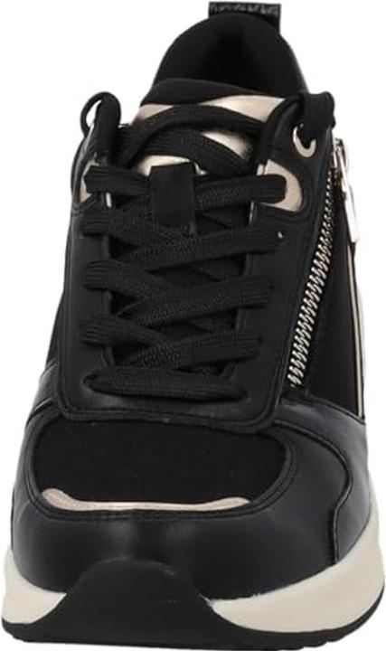 Immagine prodotto Tamaris Sneaker (37)