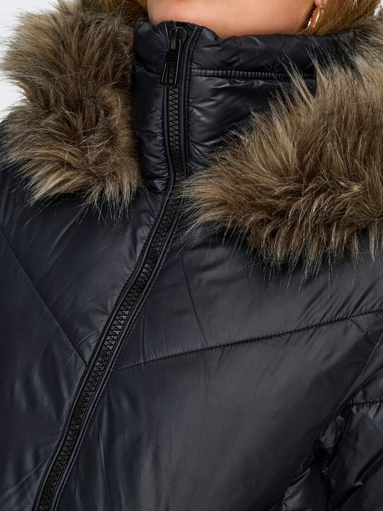 Produktbild Only ONLFEVER Daunenjacke Daunenjacke (S)
