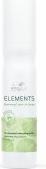 Produktbild Wella Elements Renewing Leave-In Spray (150 ml)