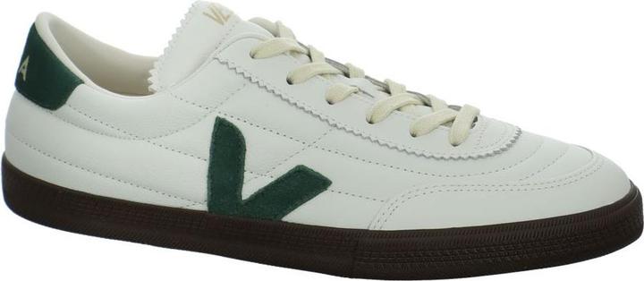 Produktbild Veja Panenka (45)