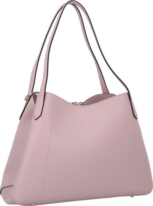 Immagine prodotto Guess Borsa a tracolla Sora 38 cm (10 l)