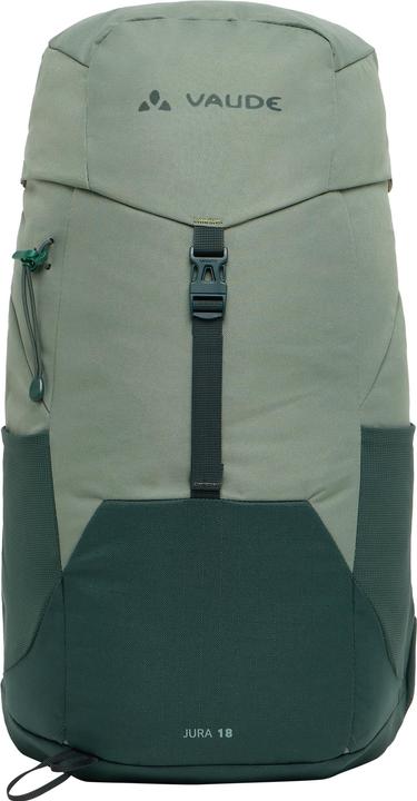 Produktbild Vaude Jura 18 (18 l)