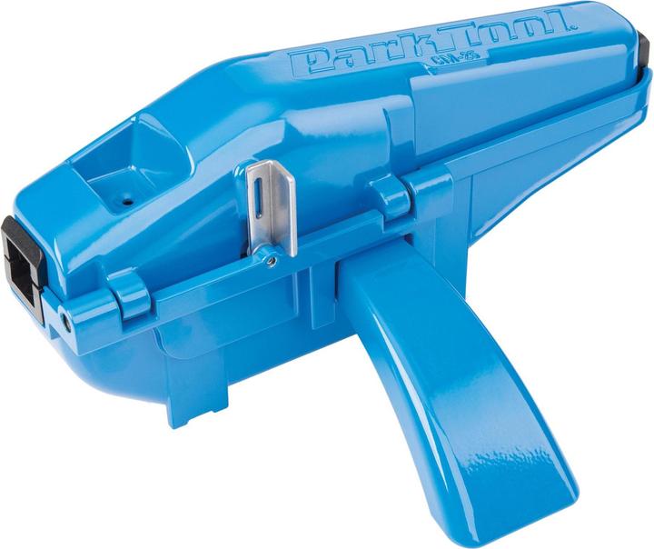 Immagine prodotto Park Tool Pulitore per catene CM-25