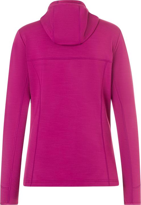Immagine prodotto Vaude Mekpy Hoodie (M)