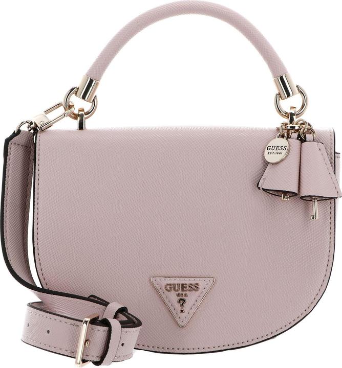 Immagine prodotto Guess Gizele Small Hobo