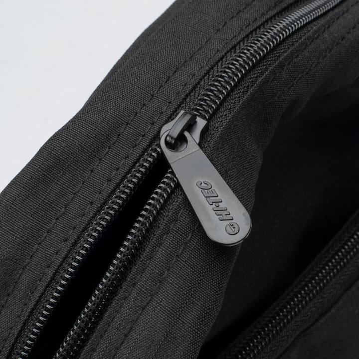 Immagine prodotto Hi-Tec Tasche von (2.80 l)