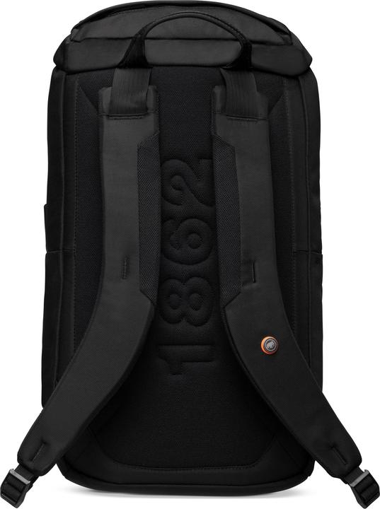 Immagine prodotto Mammut Xeron (30 l)