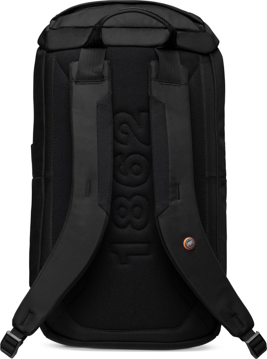 Produktbild Mammut Xeron (30 l)