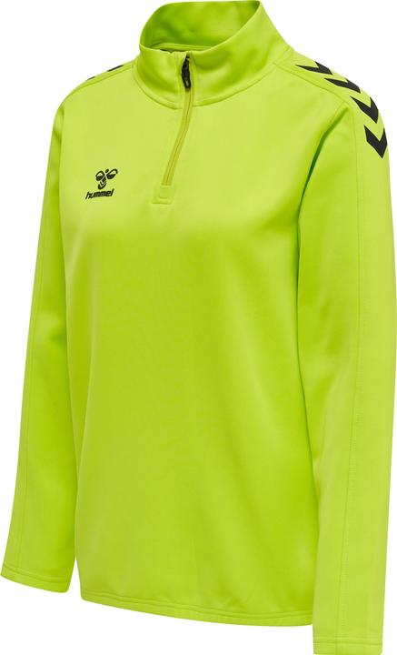 Lime Green