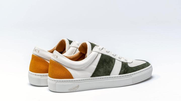 Immagine prodotto Wibes scarpe city iconico (37)