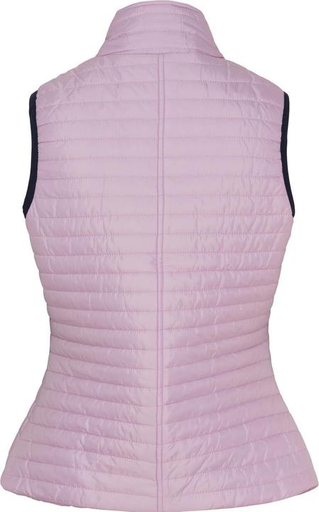 Produktbild Equipage Tate (M)