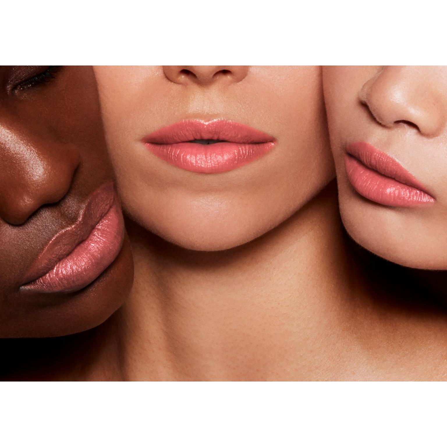 Thumbnail - Tom Ford, Lippenpflege, Clutch-Size Soleil Lip Balm (Pflegestift)