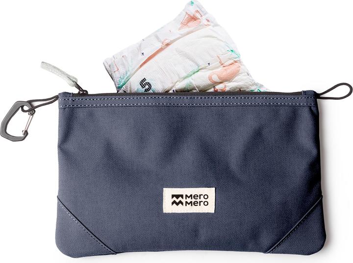 Produktbild Mero Mero Stuff Pouch V2