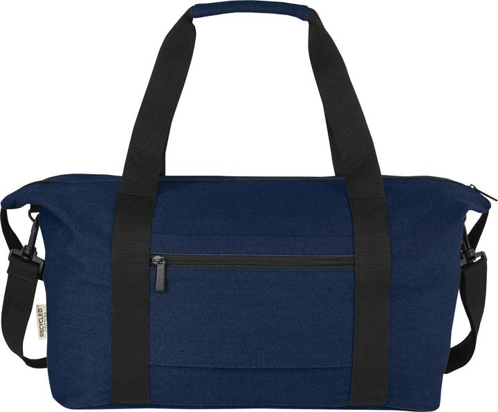 Produktbild Generic Reisetasche Joey Canvas Sport (25 l)