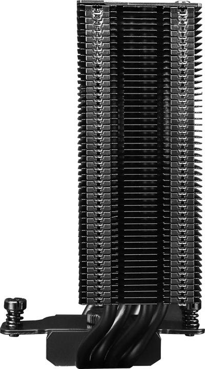 Produktbild Thermalright Assassin Spirit 120 Evo Dark (156 mm)
