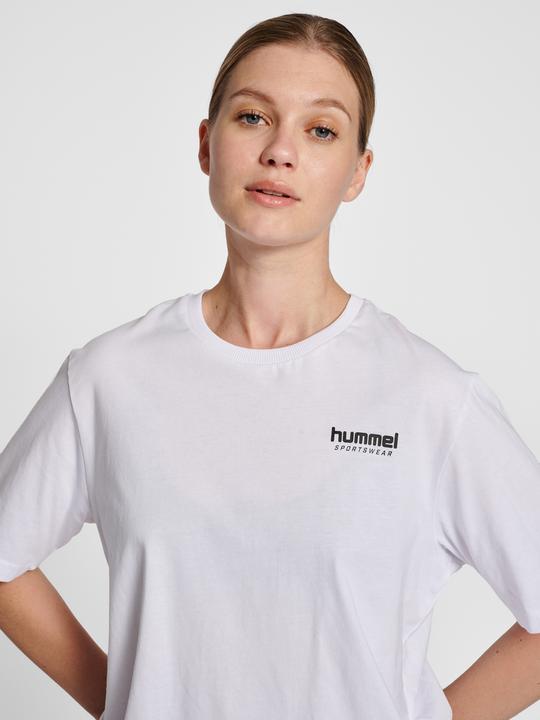 Immagine prodotto hummel Maglietta Lgc Jose (XL)