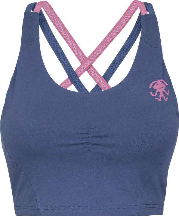 Produktbild Rafiki Women's Nago Cotton (L)