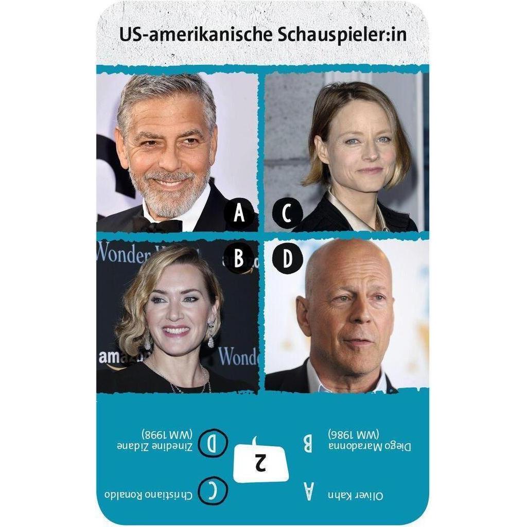 Thumbnail - Moses Fake Shots (Deutsch)