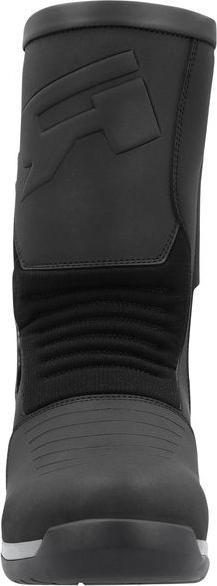 Image du produit Richa Apollo WP Boots (Hommes, Femmes, 40)