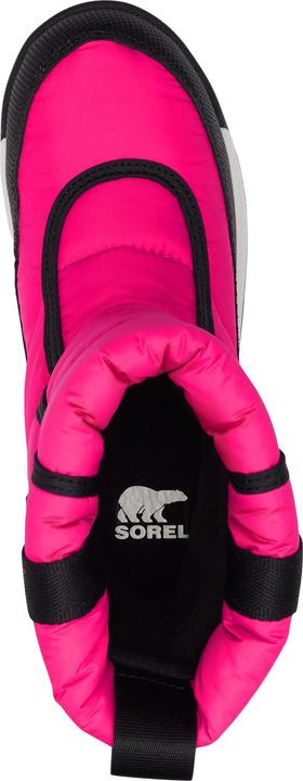 Image du produit Sorel Childrens Whitney™ Ii Puffy Mid Wp (40.5)
