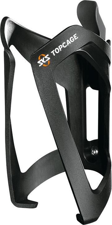 Produktbild SKS Topcage