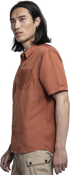 Immagine prodotto Schöffel CIRC Shirt Style Dalfoss MEN (L)