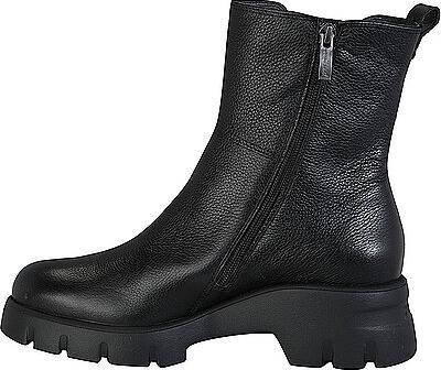 Produktbild Paul Green Chelsea Boot 8104-004 (36)