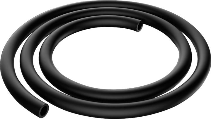 Raijintek Raij RAITUBO-EPDM6 0R40B00263 (2 m, Kunststoff)